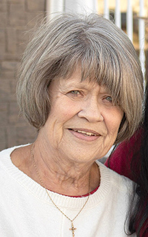 Richter Obituary