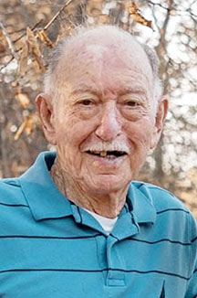 Patchen Obituary