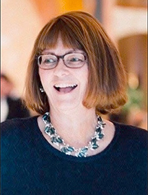 Freeland Obituary