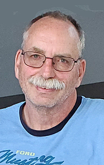 Hunnicutt Obituary