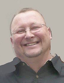Patton Obituary