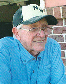 Presnell Obituary