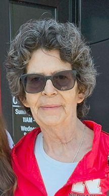 Sager Obituary