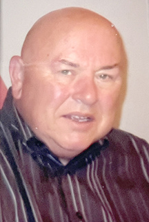 Boehr Obituary