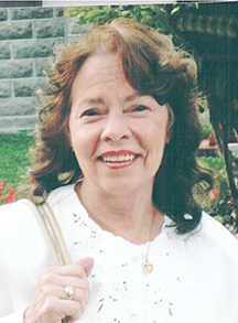 Davis Obituary