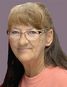 Aringdale Obituary