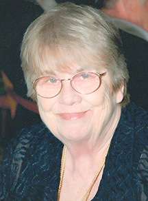 Kuehner Obituary