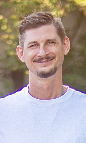 Kunze Obituary