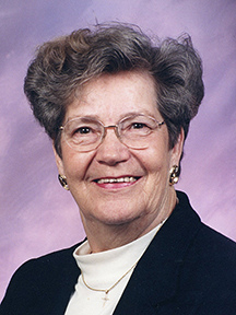 Plate Obituary