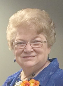 Linder Obituary