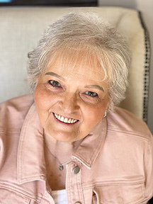 Talich Obituary