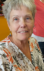 Clay Obituary