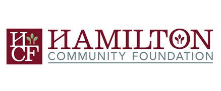 HCF announces 2024-25 scholarship recipients