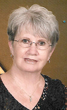 Bourg Obituary