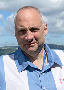 Carnoali Obituary