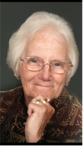 Shaw Obituary