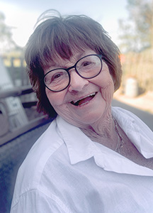 Weller Obituary
