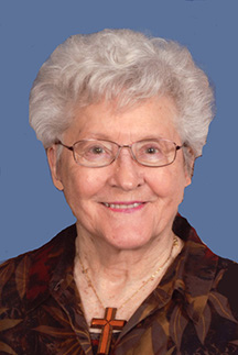 Schuster Obituary