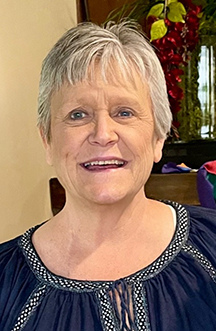 Case Obituary