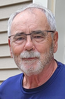 Helms Obituary