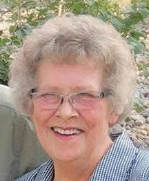 Niles Obituary