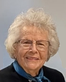 Willcock Obituary