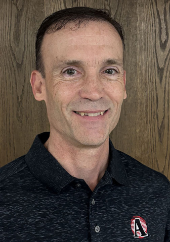 Carl Smith