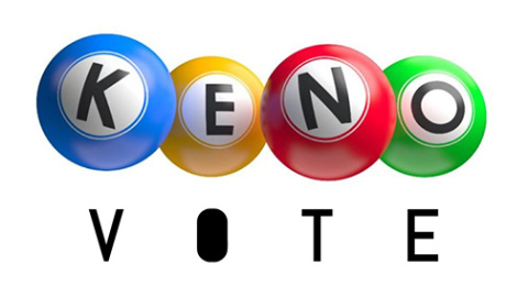 Phillips voters approve keno