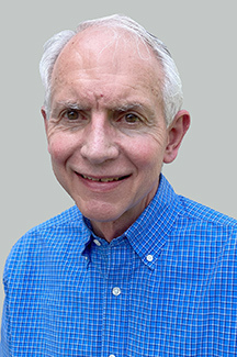 Rothenberger Obituary