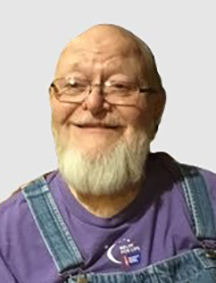 Blase Obituary