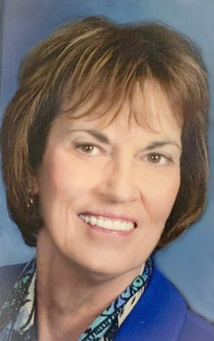 Barb Skaden
