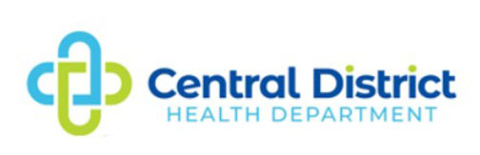The Central District Health Department serves Hamilton, Hall and Merrick counties. 