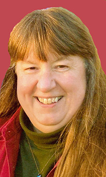 Petersen Obituary