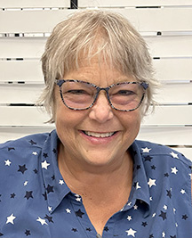 Zierott Obituary