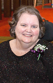 Miller Obituary