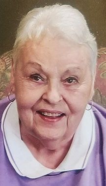 Siebert Obituary