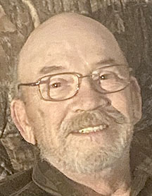 Starnes Obituary