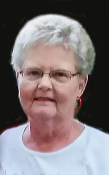 Hultgren Obituary