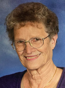 Jensen Obituary