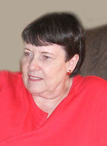 Paider Obituary