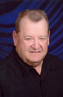 Rathman Obituary