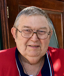 Bankson Obituary