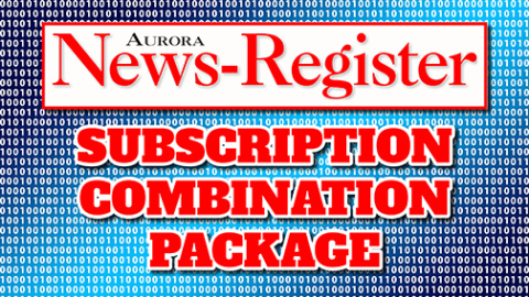 New ANR combination package offers print, e-sub, e-newsletter products