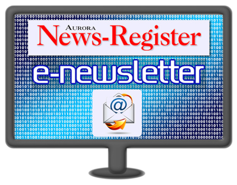 ANR will launch a new weekly e-newsletter in October