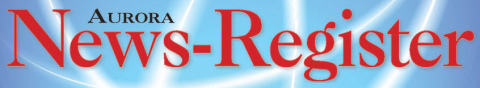 Watch for the new ANR e-newsletter, which will debut Oct. 3.