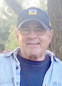 Wolff Obituary