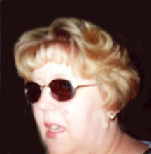 Schroeder Obituary