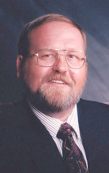 Alloway Obituary