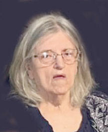 Dight Obituary
