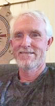 Mead Obituary